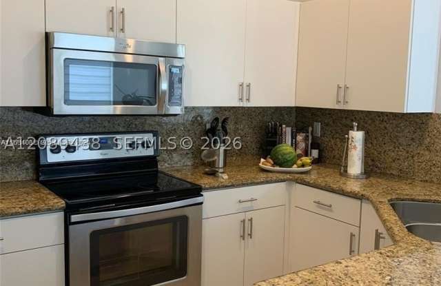 1477 Majesty Ter Gallery 4