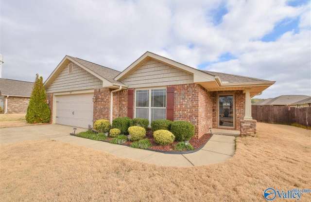 103 Benteen Avenue photos photos