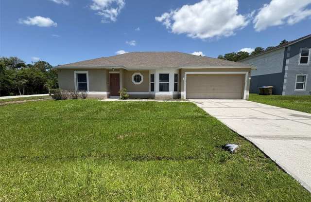 1163 CAMBOURNE DRIVE photos photos