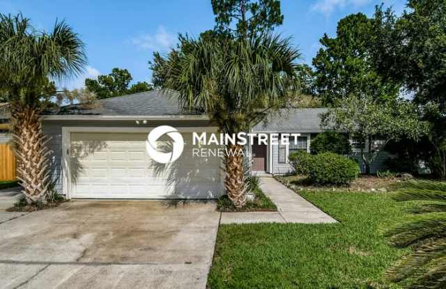 10844 Reading Road photos photos