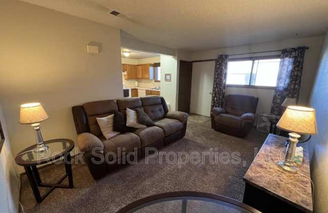 3305 Frontier Street - 3305 Gallery 2