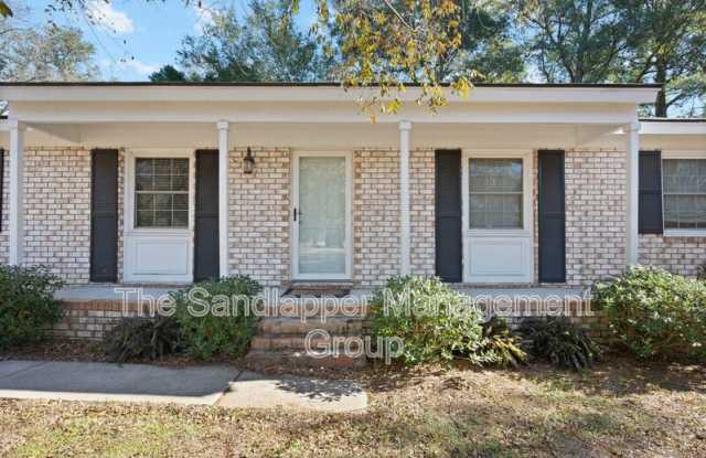 628 Highwood Circle photos photos
