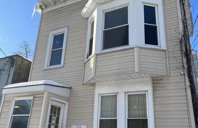 154 Spring Street unit: 2 photos photos