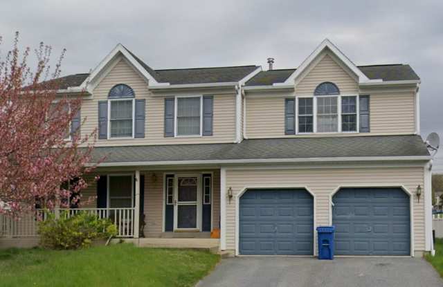 Beautiful Updated 4 bedroom & 3 bath home for rent photos photos