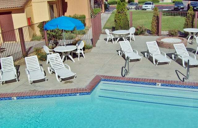 Home Suites photos photos