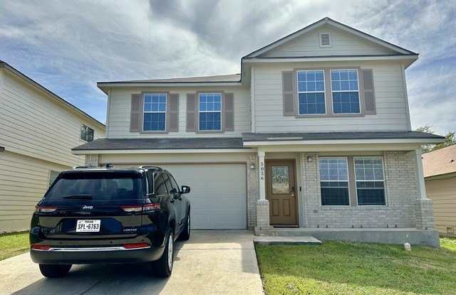 5826 SHERBROOKE OAK photos photos