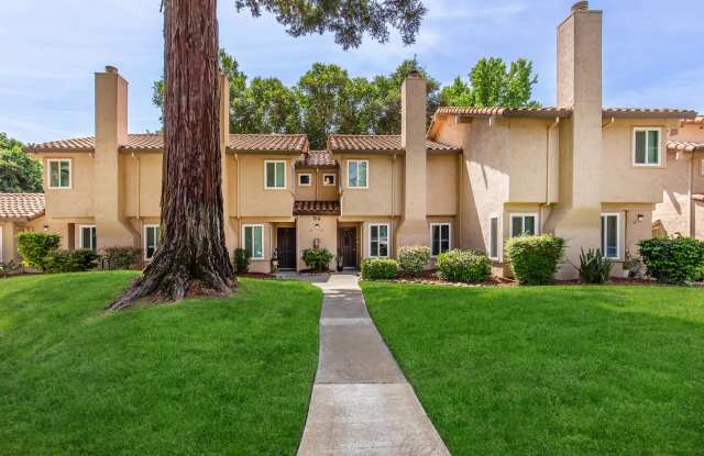 Southwood Townhomes Gallery 3
