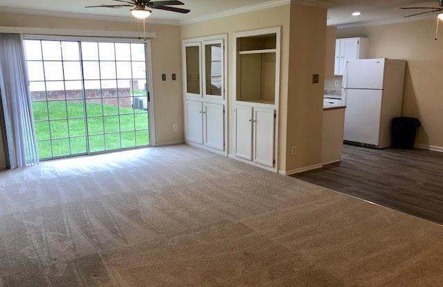 1117 HUNTMASTER TERRACE NE Gallery 2
