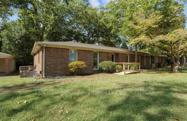 1001 Glendale Ln. B photos photos 1001 Glendale Ln. B photos photos