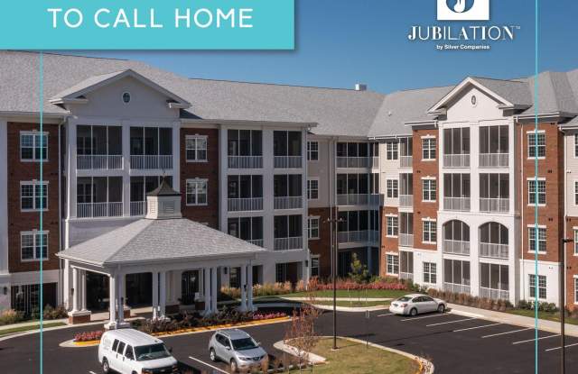 1301 ASHFORD CIRCLE photos photos