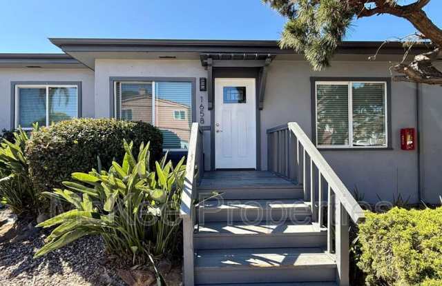 1658 Cable Street photos photos