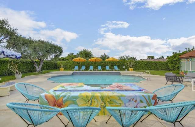 2230 Tamarisk Road photos photos 2230 Tamarisk Road photos photos