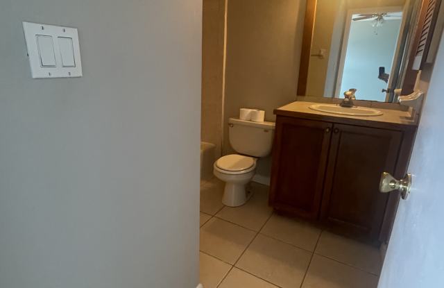 2647 Saint Joseph Drive West Gallery 4