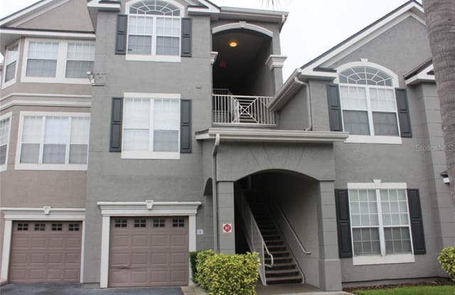 3373 S KIRKMAN ROAD - 3373 Kirkman Road, Orlando, FL 32811