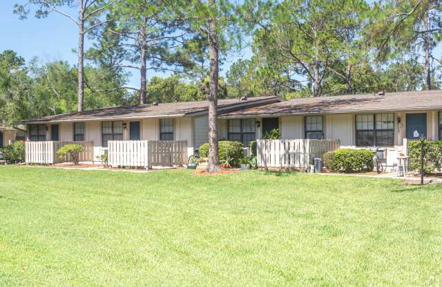 Hidden Acres Apartments photos photos