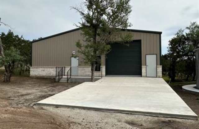 203 Spellman Trail - 10 photos photos