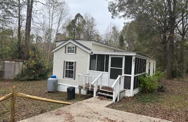 116 Merle Drive - 116 Merle Drive, Converse, SC 29307