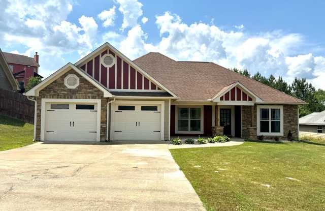 128 LEE ROAD 2180 photos photos