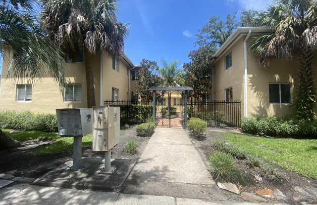 2159 RIVERSIDE Avenue unit: 7 photos photos