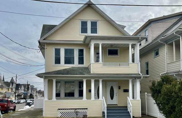 2449 North Avenue unit: 1 photos photos