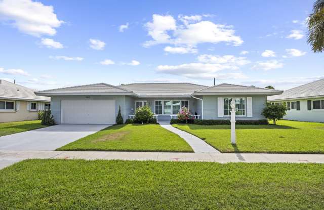 1322 Walnut Terrace photos photos