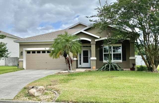 12059 AUTUMN SUNRISE Drive photos photos