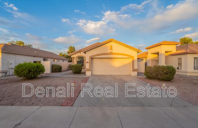 8815 N. 66th Avenue photos photos