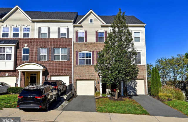 CLOSE TO QUANTICO - WOODBRIDGE TOWNHOUSE photos photos