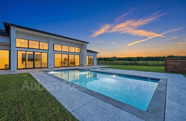2284 County Rd 222 Gallery 1
