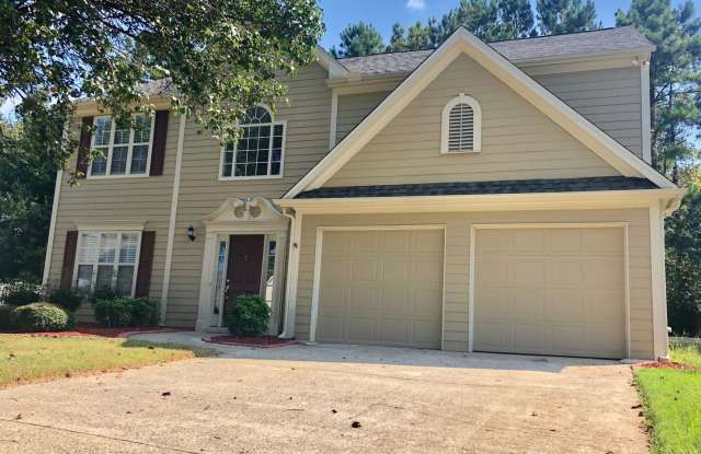 3178 Bellestone Ct Gallery 3