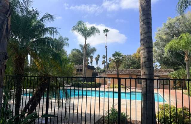 Don’t miss this opportunity to live in one of Riverside’s most convenient locations near the Galleria Mall at Tyler! Gallery 3