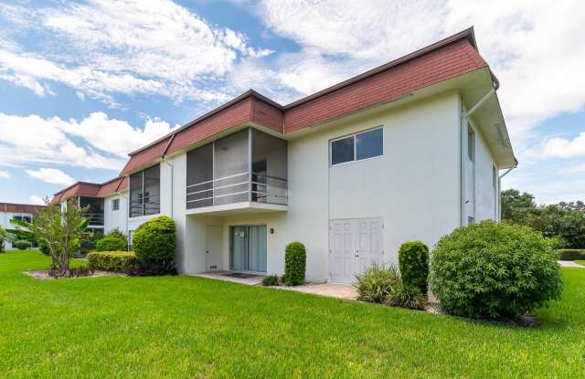 Newly Renovated, 2-Bed, 2-Bath, 2nd Floor Unfurnished Condo in Great Location photos photos