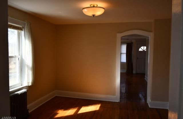 74 N DELL AVE Gallery 3