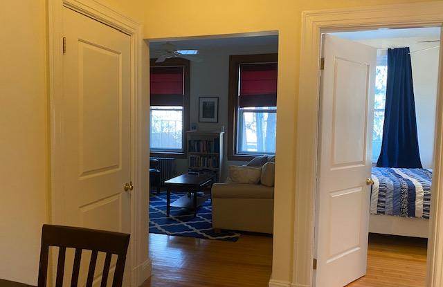 1056 Beacon St. Gallery 4