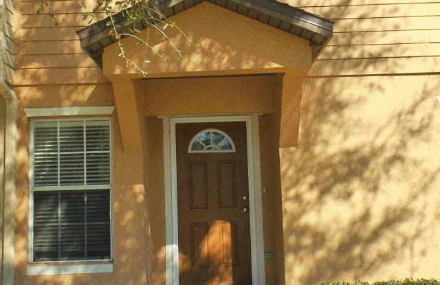 8434 Mcgirts Village Ln - 8434 Mcgirts Village Ln, Jacksonville, FL 32210