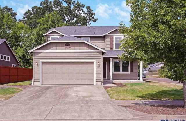 848 Millstream Pl. NE photos photos