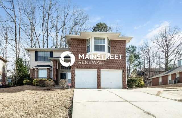 606 Woodstone Road photos photos