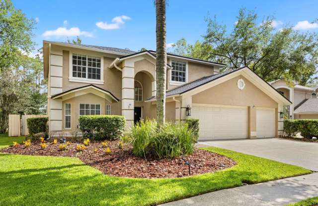 Hunters Green Pool Home photos photos