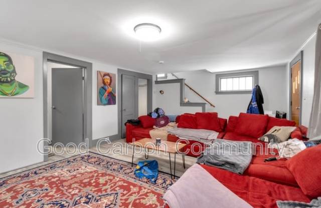 36 Water photos photos