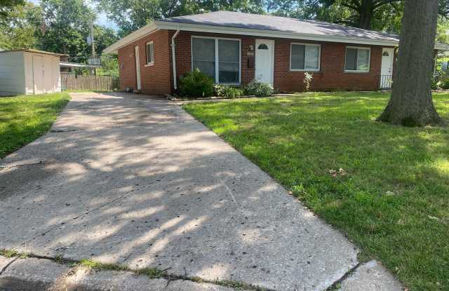 30 Woodlawn Drive Gallery 4