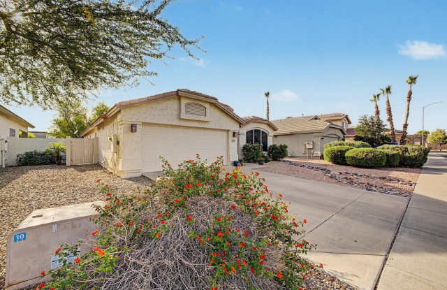 20004 N 65th Drive photos photos