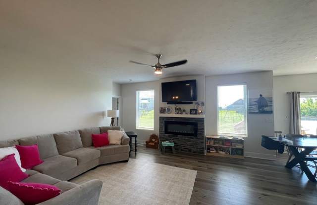 Home For Rent In Plattsmouth photos photos