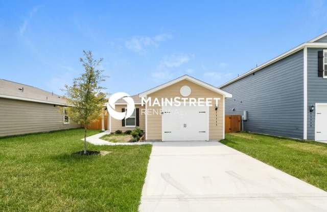 25245 Dickens Drive photos photos 25245 Dickens Drive photos photos