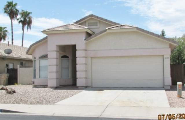6135 West Navajo Drive photos photos 6135 West Navajo Drive photos photos