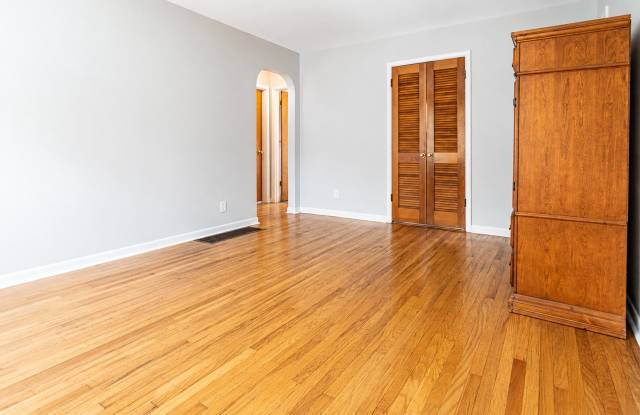 2728 Riedling Dr Gallery 3
