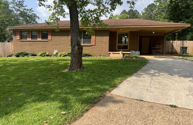 3207 Tucker Drive Northwest photos photos 3207 Tucker Drive Northwest photos photos