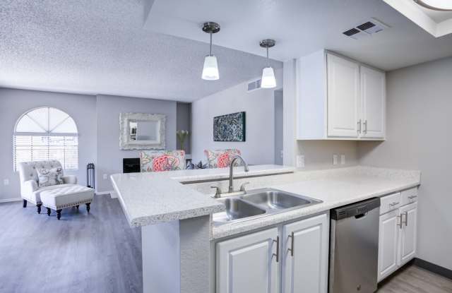 Starrview at Starr Pass Apartment Homes photos photos