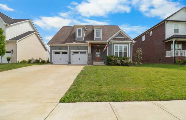 276 Bluebell Drive Gallery 2