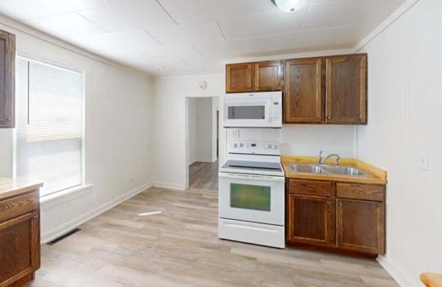 519 North 19th Street photos photos