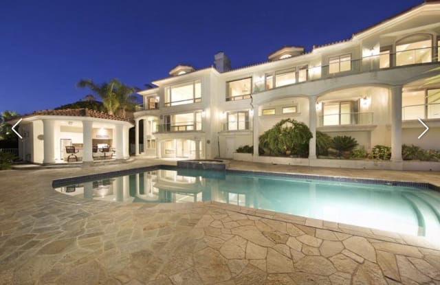 7125 Obelisco Circle - 7125 Obelisco Circle, Carlsbad, CA 92009